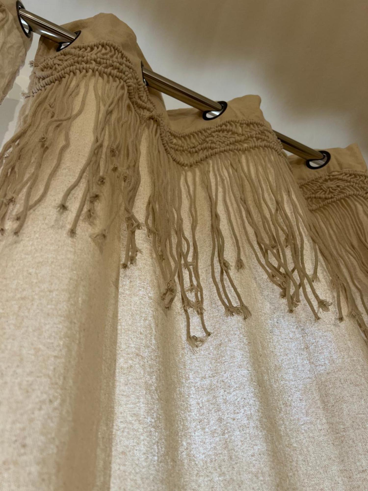 Boho Cane Apartment Τίρανα Εξωτερικό φωτογραφία