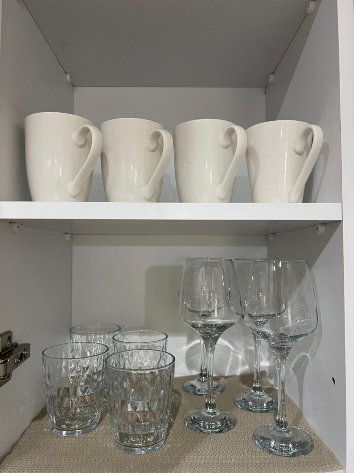 Boho Cane Apartment Τίρανα Εξωτερικό φωτογραφία