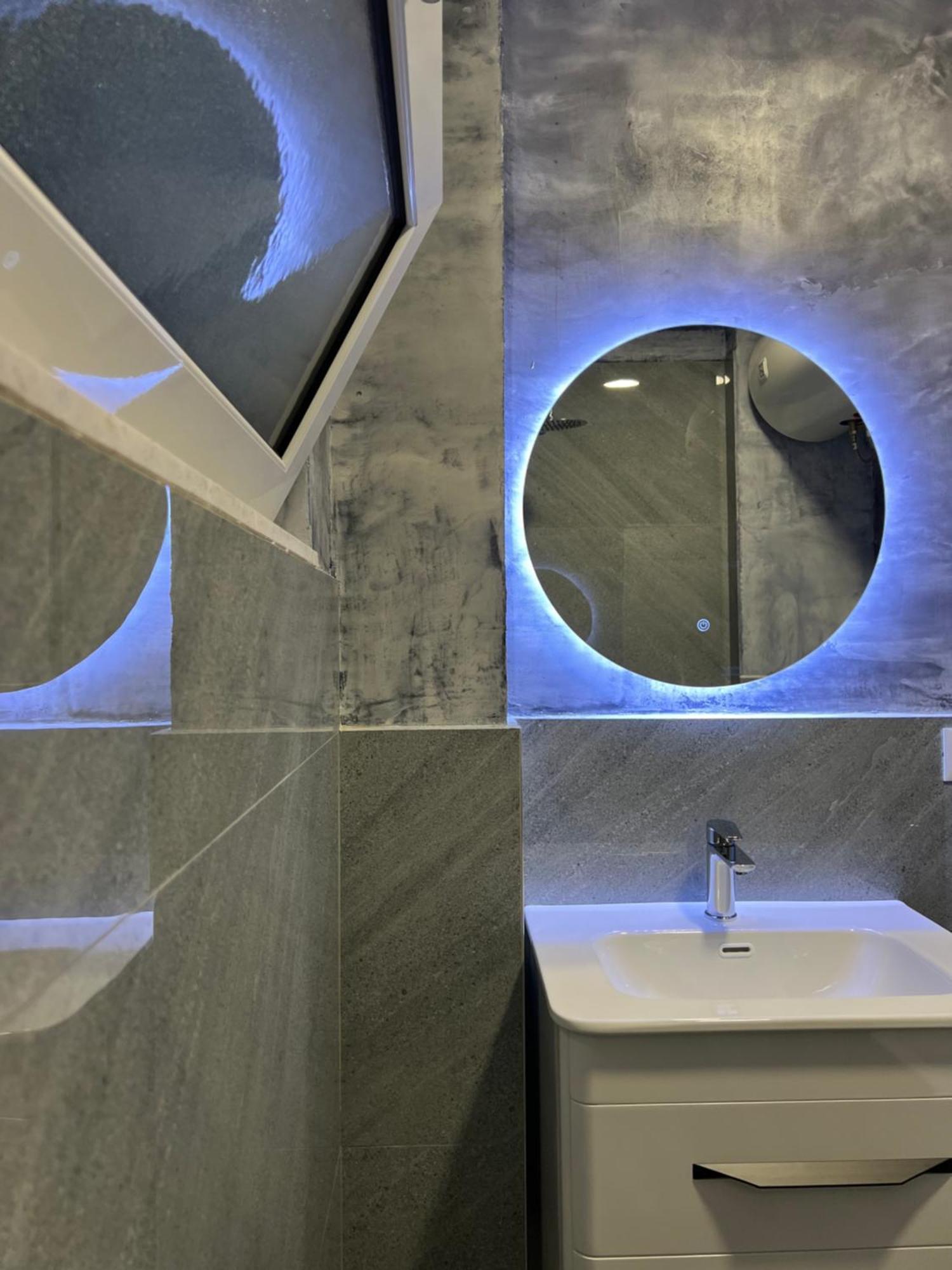 Boho Cane Apartment Τίρανα Εξωτερικό φωτογραφία